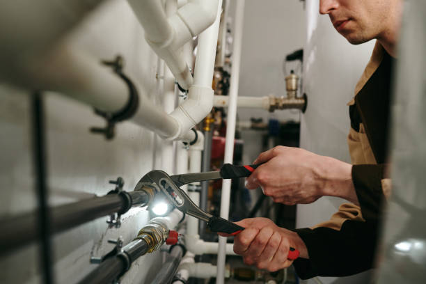 Best Boilers & Radiators  in Macopin, NJ