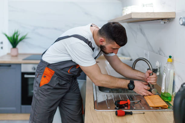 Best Faucet Repair  in Macopin, NJ