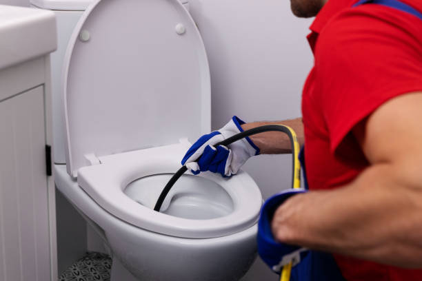 Best Pipe Repair Near Me  in Macopin, NJ