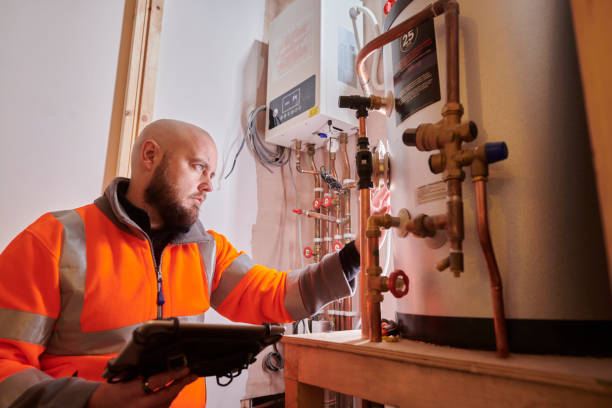 Best Water Leak Repair  in Macopin, NJ