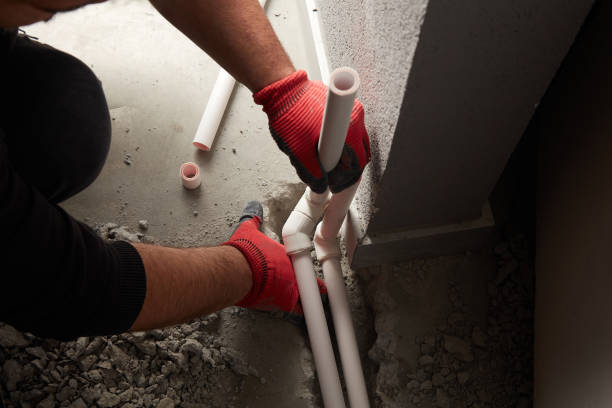 Best Plumbing Repair Near Me  in Macopin, NJ