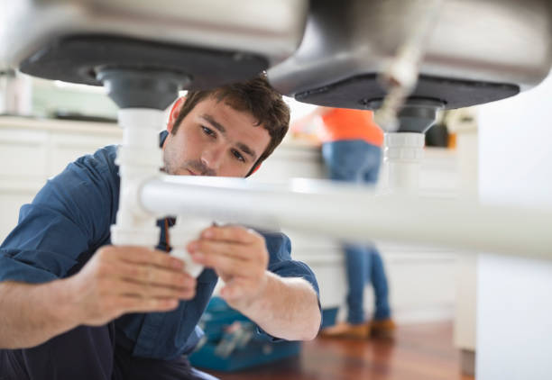 Macopin, NJ Plumbing Company