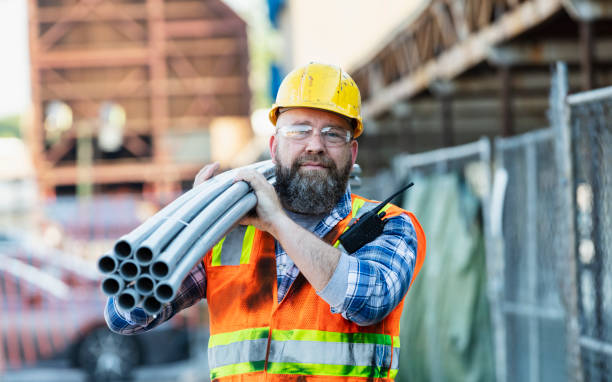 Best Best Plumbers Near Me  in Macopin, NJ
