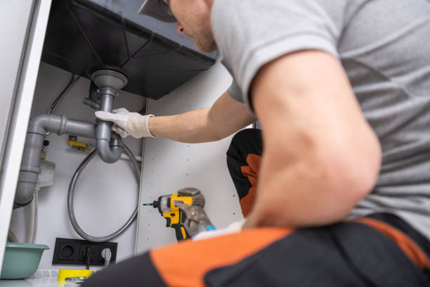Best Septic Systems  in Macopin, NJ