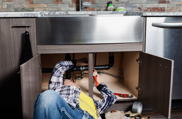  Macopin, NJ Plumbing Pros