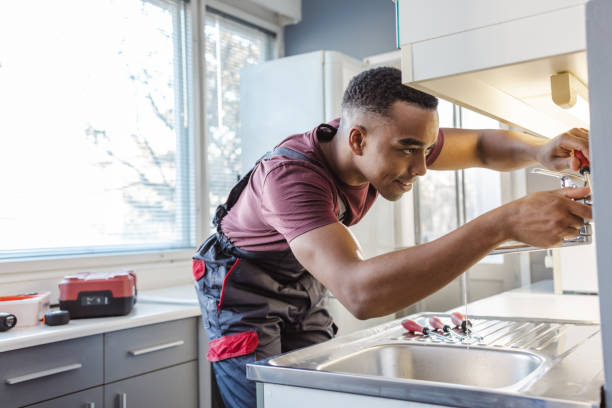 Best Commercial Plumbing Services  in Macopin, NJ